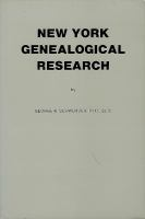 New_York_genealogical_research