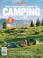 Outdoor_Life_-_The_Complete_Guide_to_Camping
