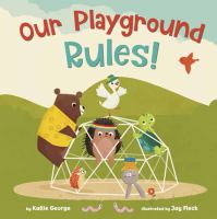 Our_playground_rules_
