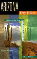 Arizona_day_hikes