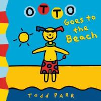 Otto_goes_to_the_beach