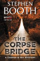 The_Corpse_Bridge