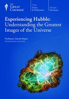 Experiencing_Hubble
