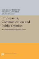 Propaganda__communication__and_public_opinion