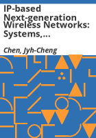 IP-based_next-generation_wireless_networks