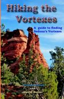 Hiking_the_Vortexes