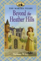 Beyond_the_heather_hills