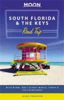South_Florida___The_Keys_road_trip