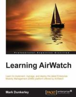 Learning_airwatch