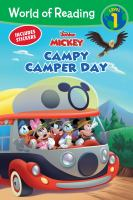 Campy_camper_day