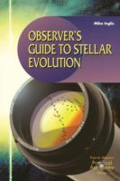 Observer_s_guide_to_stellar_evolution