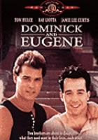Dominick_and_Eugene