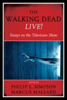The_walking_dead_live_