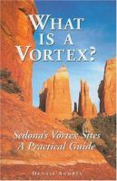 What_is_a_vortex_