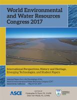 World_environmental_and_water_resources_congress_2017