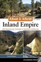 Afoot___afield__Inland_Empire