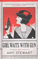 Girl_waits_with_gun