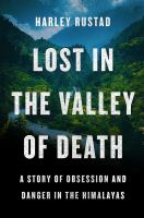 Lost_in_the_Valley_of_Death