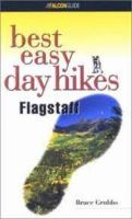 Best_easy_day_hikes__Flagstaff