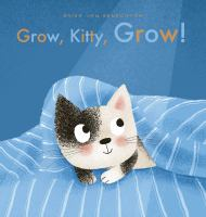Grow__kitty__grow_