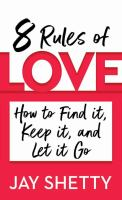 8_rules_of_love