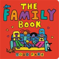 The_family_book