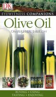 Olive_oil