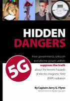 Hidden_dangers_5G