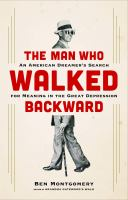 The_man_who_walked_backward