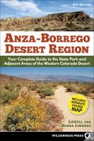 Anza-Borrego_Desert_Region