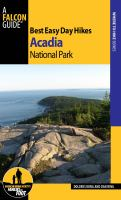 Best_easy_day_hikes__Acadia_National_Park