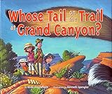 Whose_tail_on_the_trail_at_Grand_Canyon_