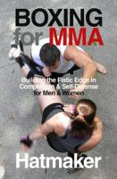 Boxing_for_MMA