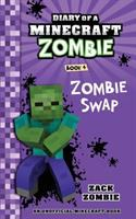 Zombie_swap