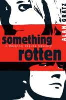 Something_rotten
