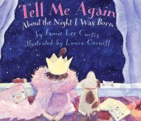 Tell_me_again_about_the_night_I_was_born