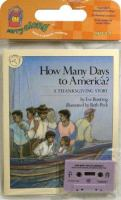 How_many_days_to_America_