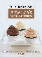 The_best_of_America_s_test_kitchen_2011