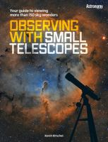 Observing_with_small_telescopes
