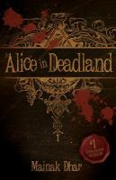 Alice_in_deadland