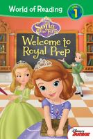 Welcome_to_Royal_Prep