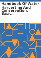 Handbook_of_water_harvesting_and_conservation