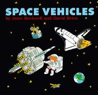 Space_vehicles