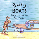 Busy_boats