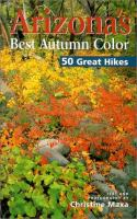 Arizona_s_best_autumn_color
