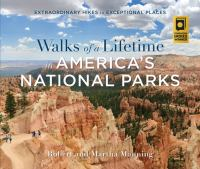 Walks_of_a_lifetime_in_America_s_National_Parks