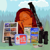 Hiking_kit
