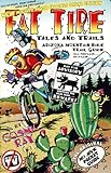 Fat_tire_tales_and_trails