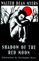 Shadow_of_the_red_moon