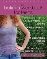 The_bulimia_workbook_for_teens